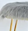 thumb_8