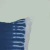 thumb_3