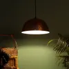 thumb_2