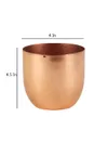 thumb_3