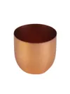 thumb_1