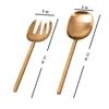 thumb_5