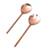 thumb_2
