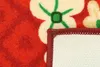 thumb_3