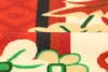 thumb_5
