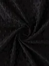 thumb_2