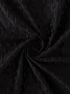thumb_2