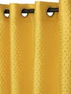 thumb_1