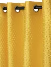 thumb_1