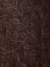 thumb_3