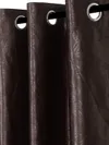 thumb_1
