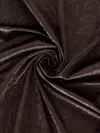 thumb_3