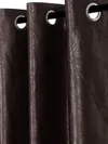 thumb_1