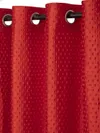 thumb_1