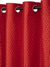 thumb_1