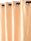 thumb_1