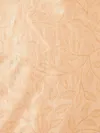 thumb_3