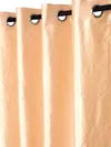 thumb_1