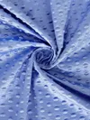 thumb_2