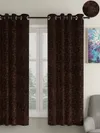 thumb_3