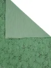 thumb_3