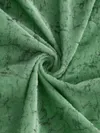 thumb_2