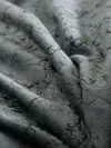 thumb_3