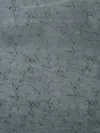 thumb_6