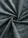 thumb_2
