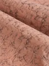 thumb_6