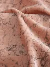 thumb_7