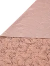 thumb_3