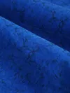 thumb_7