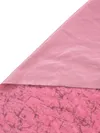 thumb_1
