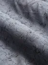 thumb_6