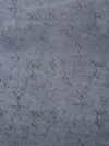 thumb_5