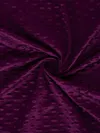 thumb_2