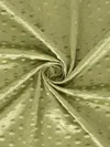 thumb_2