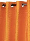 thumb_1