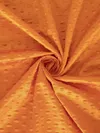 thumb_2