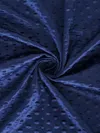 thumb_2