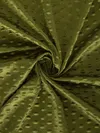 thumb_2