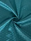 thumb_2