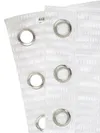 thumb_3