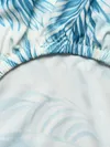 thumb_6