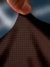 thumb_2
