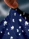 thumb_2