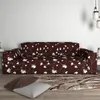 thumb_5