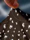thumb_1