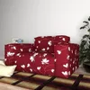 thumb_5